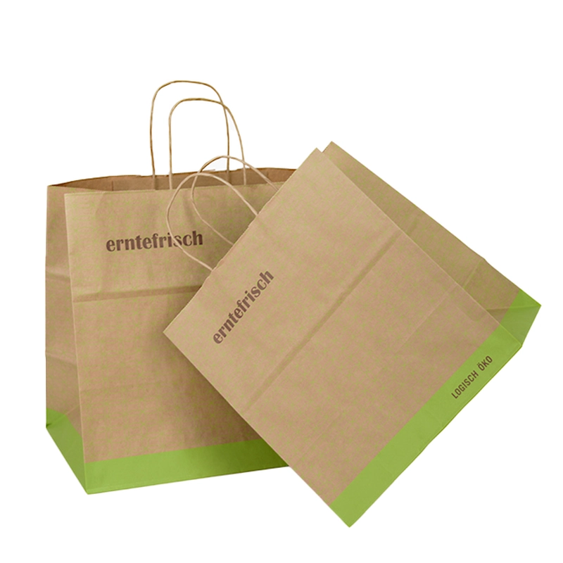 68935+68936 Take Away Tasche Erntefrisch Gruppe 1 web